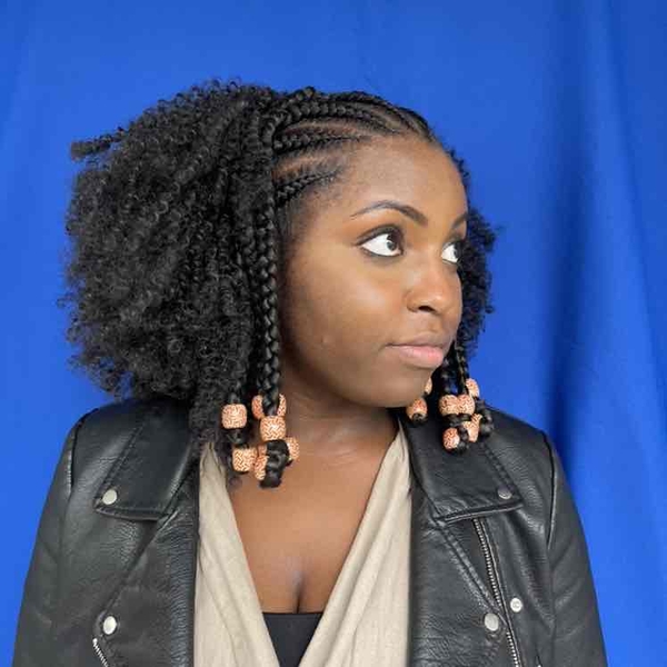 salon de coiffure afro tresse tresses box braids crochet braids vanilles tissages paris 75 77 78 91 92 93 94 95 KZNKCHCW