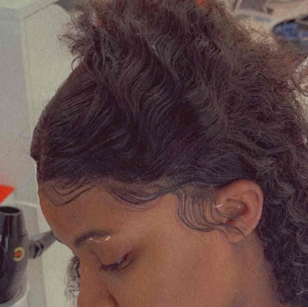 salon de coiffure afro tresse tresses box braids crochet braids vanilles tissages paris 75 77 78 91 92 93 94 95 LIBLCCZX