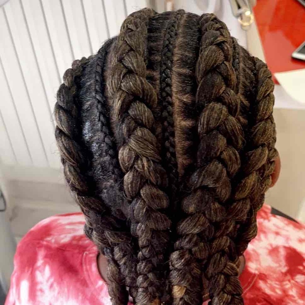 salon de coiffure afro tresse tresses box braids crochet braids vanilles tissages paris 75 77 78 91 92 93 94 95 ZOVVPHCD