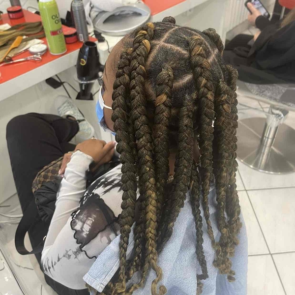 salon de coiffure afro tresse tresses box braids crochet braids vanilles tissages paris 75 77 78 91 92 93 94 95 NRUHWXCS