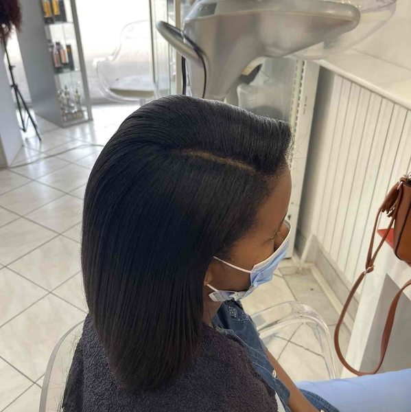 salon de coiffure afro tresse tresses box braids crochet braids vanilles tissages paris 75 77 78 91 92 93 94 95 GUCPSKPQ