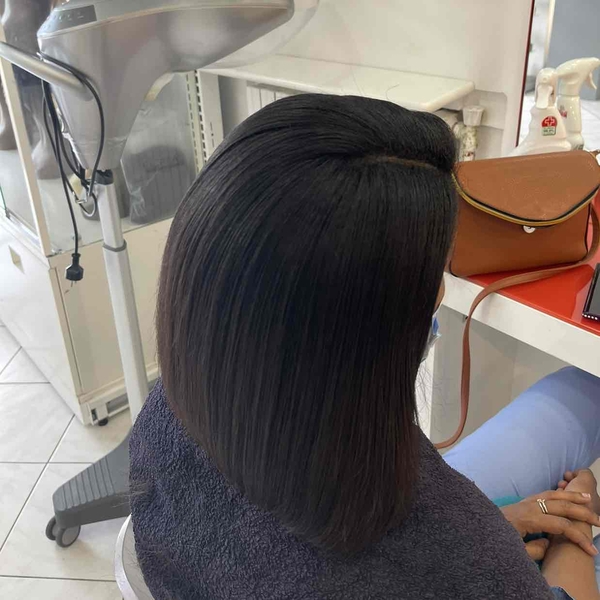 salon de coiffure afro tresse tresses box braids crochet braids vanilles tissages paris 75 77 78 91 92 93 94 95 YSIWIWJE