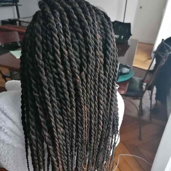 salon de coiffure afro tresse tresses box braids crochet braids vanilles tissages paris 75 77 78 91 92 93 94 95 UWHFLUEA