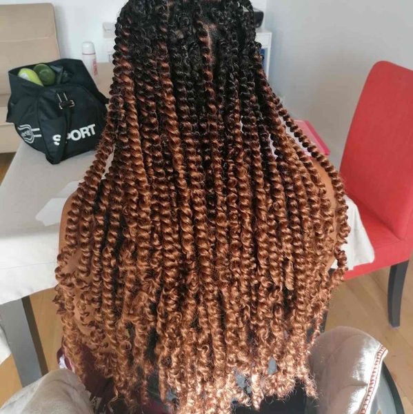 salon de coiffure afro tresse tresses box braids crochet braids vanilles tissages paris 75 77 78 91 92 93 94 95 TYKQPCBV