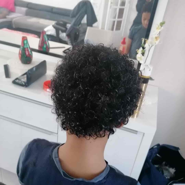 salon de coiffure afro tresse tresses box braids crochet braids vanilles tissages paris 75 77 78 91 92 93 94 95 MEVYCJNT