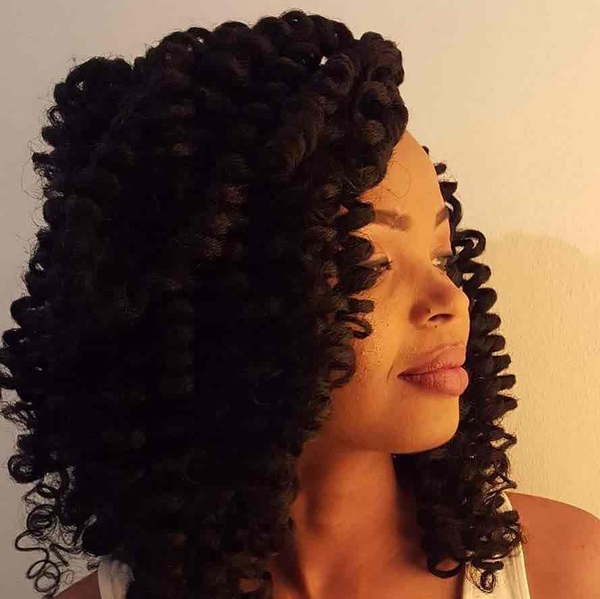 salon de coiffure afro tresse tresses box braids crochet braids vanilles tissages paris 75 77 78 91 92 93 94 95 XXGUZBYE