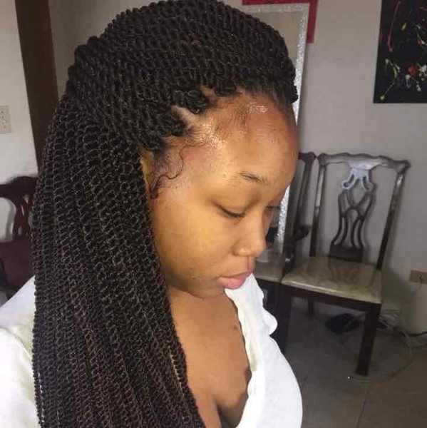 salon de coiffure afro tresse tresses box braids crochet braids vanilles tissages paris 75 77 78 91 92 93 94 95 SYWFYYWK