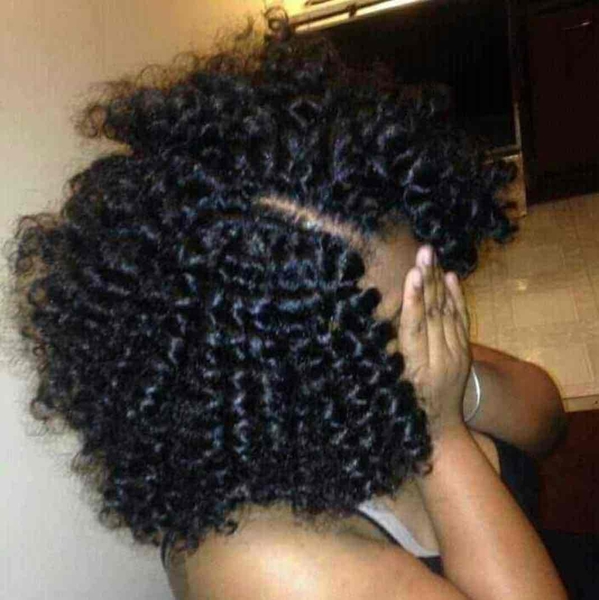 salon de coiffure afro tresse tresses box braids crochet braids vanilles tissages paris 75 77 78 91 92 93 94 95 RKTOQMFW
