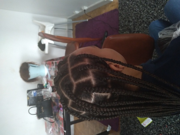 salon de coiffure afro tresse tresses box braids crochet braids vanilles tissages paris 75 77 78 91 92 93 94 95 VJIKNSFA