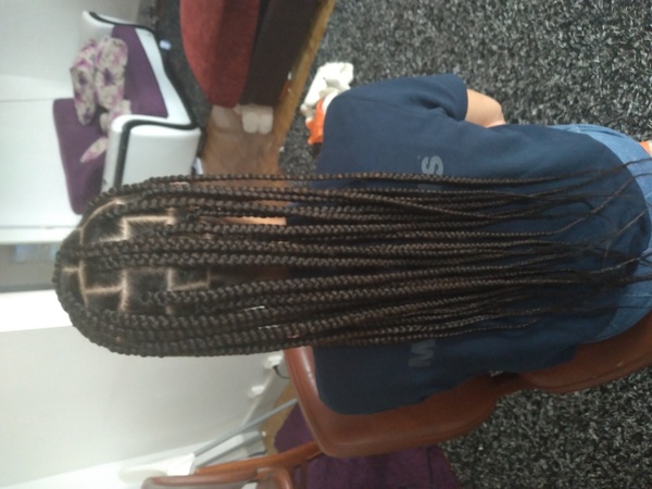salon de coiffure afro tresse tresses box braids crochet braids vanilles tissages paris 75 77 78 91 92 93 94 95 LDPTDYSR
