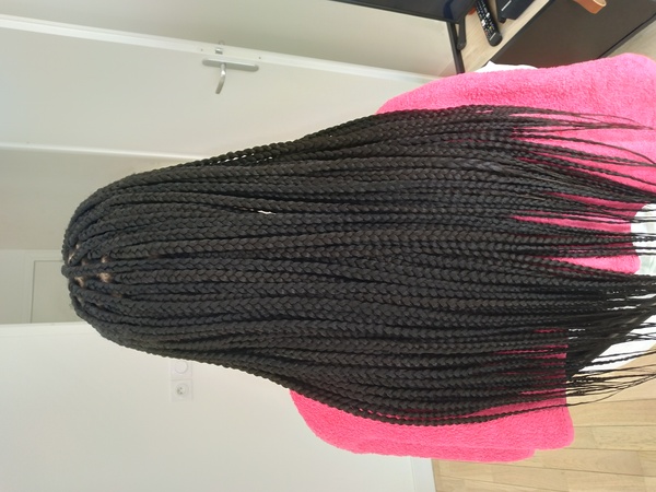 salon de coiffure afro tresse tresses box braids crochet braids vanilles tissages paris 75 77 78 91 92 93 94 95 NQZBFSBS