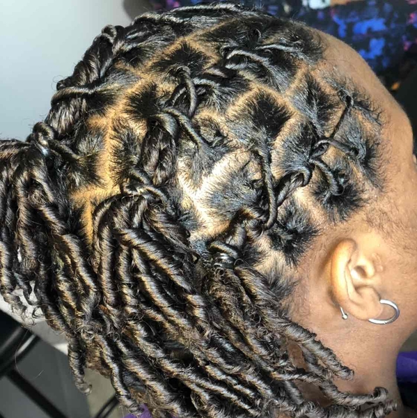 salon de coiffure afro tresse tresses box braids crochet braids vanilles tissages paris 75 77 78 91 92 93 94 95 QFHRUCZH