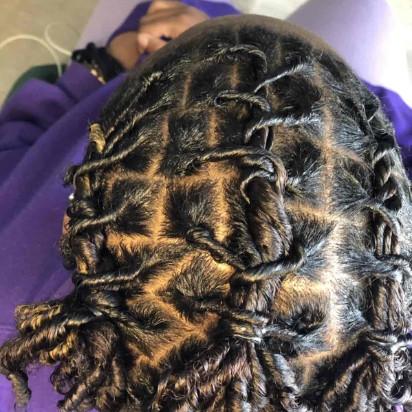 salon de coiffure afro tresse tresses box braids crochet braids vanilles tissages paris 75 77 78 91 92 93 94 95 QKKBGRYT