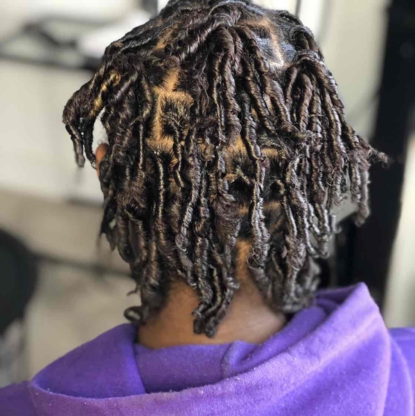 salon de coiffure afro tresse tresses box braids crochet braids vanilles tissages paris 75 77 78 91 92 93 94 95 VNWKVLES