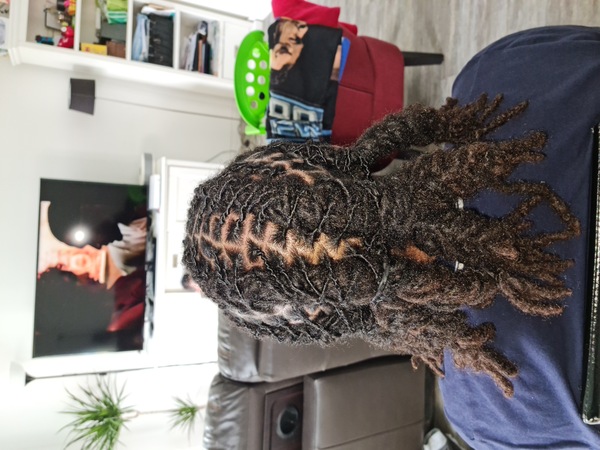 salon de coiffure afro tresse tresses box braids crochet braids vanilles tissages paris 75 77 78 91 92 93 94 95 WBMFUUXI