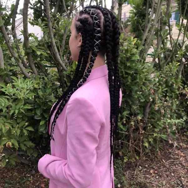 salon de coiffure afro tresse tresses box braids crochet braids vanilles tissages paris 75 77 78 91 92 93 94 95 HHRAYFYU