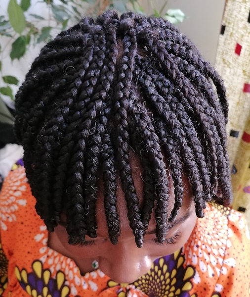 salon de coiffure afro tresse tresses box braids crochet braids vanilles tissages paris 75 77 78 91 92 93 94 95 OTCRHUDJ