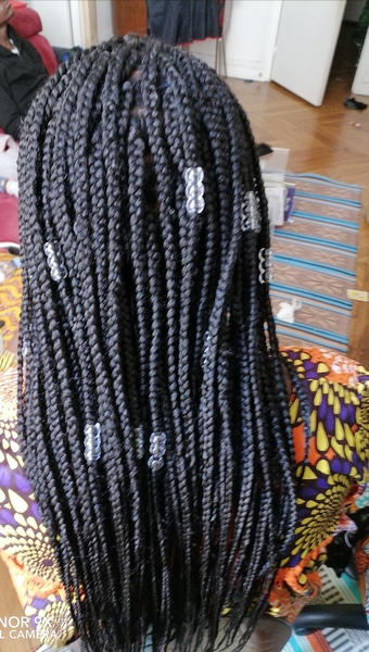 salon de coiffure afro tresse tresses box braids crochet braids vanilles tissages paris 75 77 78 91 92 93 94 95 WHNLUKAY