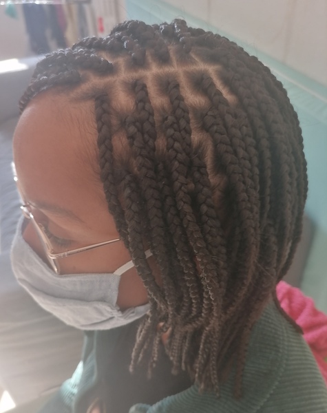 salon de coiffure afro tresse tresses box braids crochet braids vanilles tissages paris 75 77 78 91 92 93 94 95 PXPVTDAL