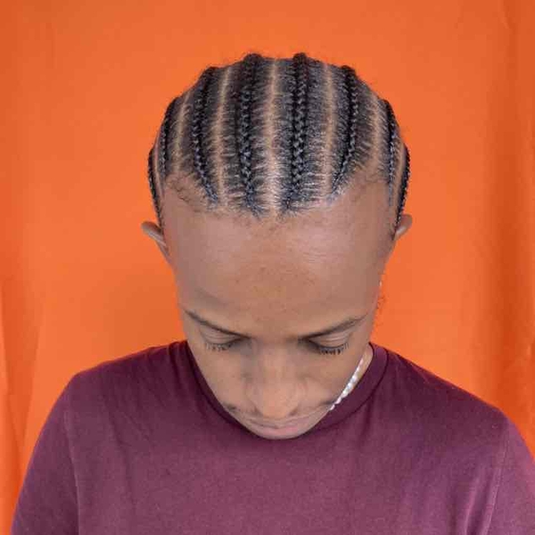 salon de coiffure afro tresse tresses box braids crochet braids vanilles tissages paris 75 77 78 91 92 93 94 95 IYSFZIBY