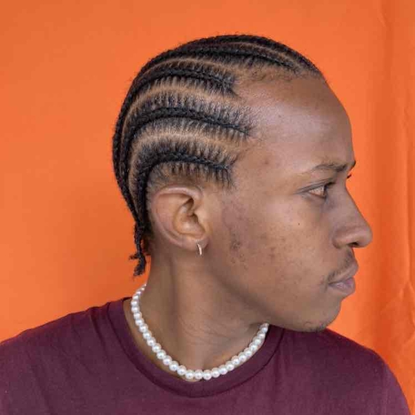 salon de coiffure afro tresse tresses box braids crochet braids vanilles tissages paris 75 77 78 91 92 93 94 95 OENGICAW