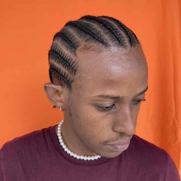 salon de coiffure afro tresse tresses box braids crochet braids vanilles tissages paris 75 77 78 91 92 93 94 95 ESCSIEUO