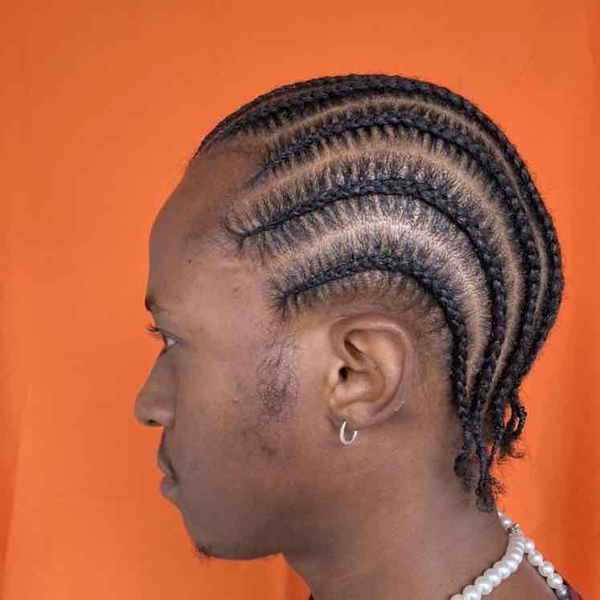 salon de coiffure afro tresse tresses box braids crochet braids vanilles tissages paris 75 77 78 91 92 93 94 95 WQDKPOLH