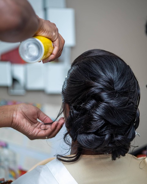 salon de coiffure afro tresse tresses box braids crochet braids vanilles tissages paris 75 77 78 91 92 93 94 95 QZZUCVYS