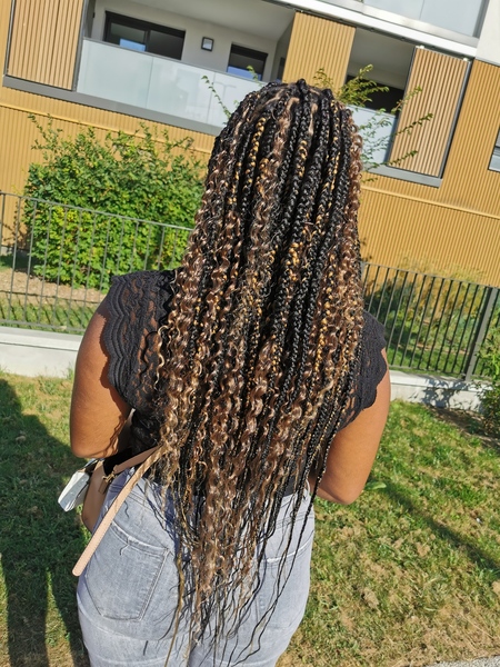 salon de coiffure afro tresse tresses box braids crochet braids vanilles tissages paris 75 77 78 91 92 93 94 95 OENJSRHN