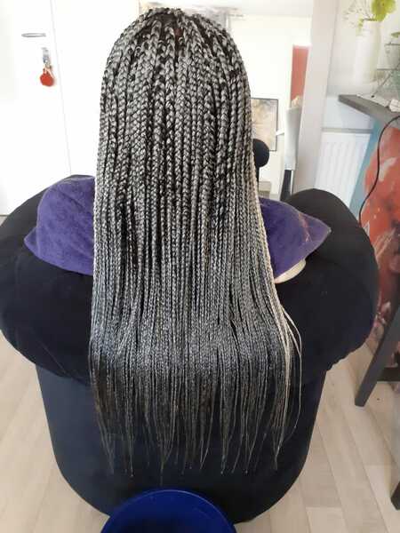 salon de coiffure afro tresse tresses box braids crochet braids vanilles tissages paris 75 77 78 91 92 93 94 95 FOCJXQLF