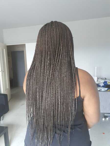 salon de coiffure afro tresse tresses box braids crochet braids vanilles tissages paris 75 77 78 91 92 93 94 95 RJGIOHGP
