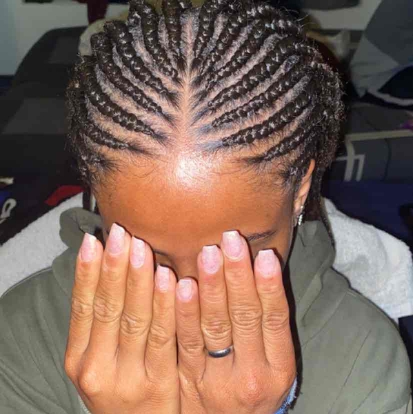 salon de coiffure afro tresse tresses box braids crochet braids vanilles tissages paris 75 77 78 91 92 93 94 95 CKJLNNNT