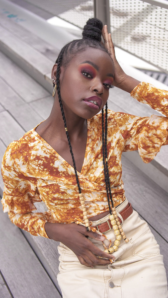salon de coiffure afro tresse tresses box braids crochet braids vanilles tissages paris 75 77 78 91 92 93 94 95 OPMKTYDJ