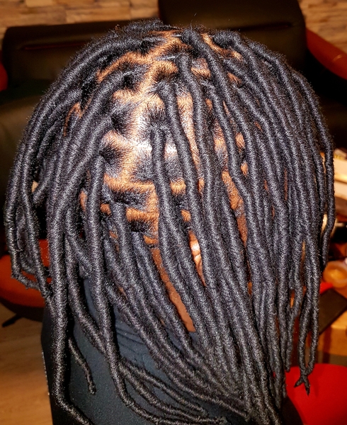 salon de coiffure afro tresse tresses box braids crochet braids vanilles tissages paris 75 77 78 91 92 93 94 95 GGMMEBHC