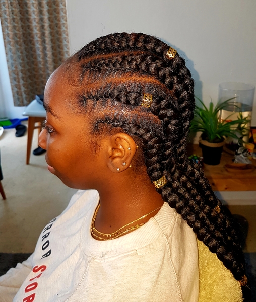 salon de coiffure afro tresse tresses box braids crochet braids vanilles tissages paris 75 77 78 91 92 93 94 95 XPSHUMQF
