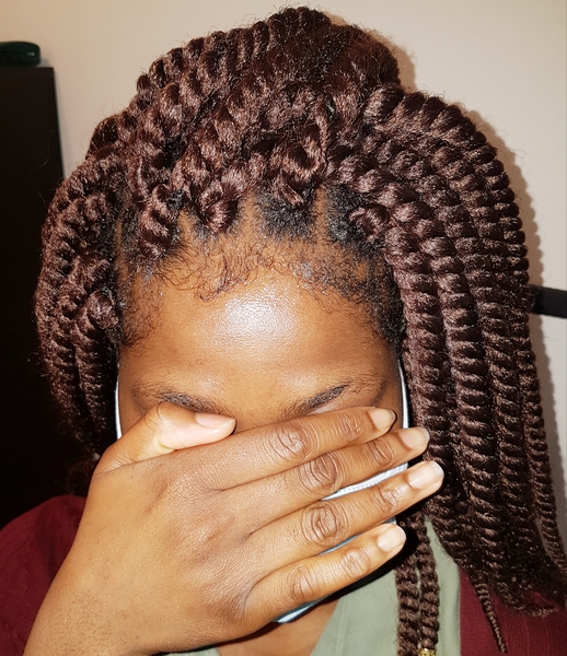 salon de coiffure afro tresse tresses box braids crochet braids vanilles tissages paris 75 77 78 91 92 93 94 95 CESUIDIJ