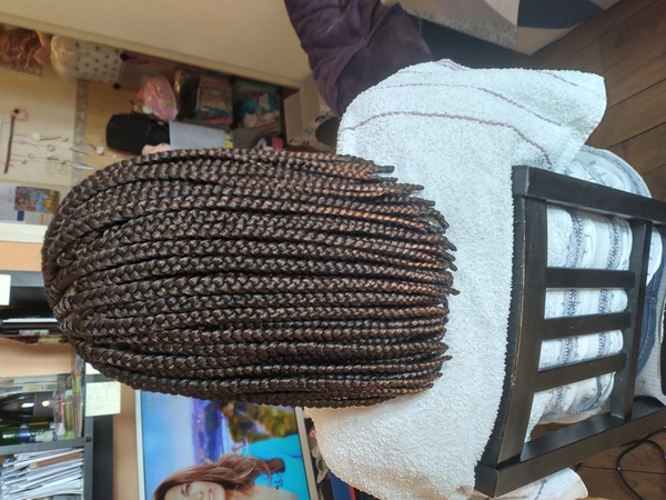 salon de coiffure afro tresse tresses box braids crochet braids vanilles tissages paris 75 77 78 91 92 93 94 95 VWUJYCTN