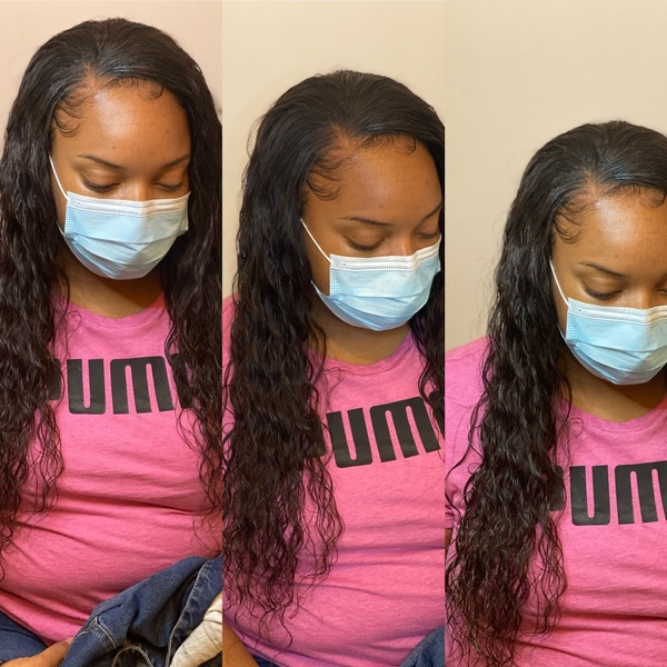 salon de coiffure afro tresse tresses box braids crochet braids vanilles tissages paris 75 77 78 91 92 93 94 95 EZTLGLNQ