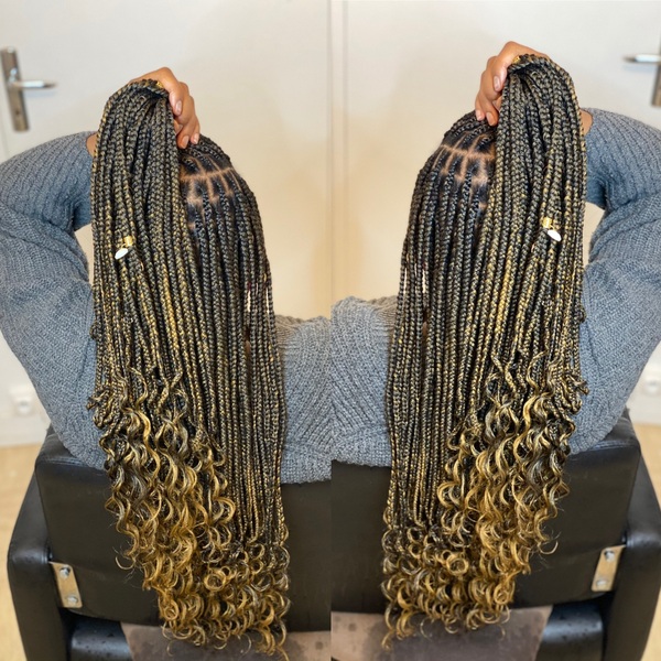 salon de coiffure afro tresse tresses box braids crochet braids vanilles tissages paris 75 77 78 91 92 93 94 95 KTXONWVA