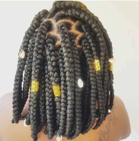 salon de coiffure afro tresse tresses box braids crochet braids vanilles tissages paris 75 77 78 91 92 93 94 95 VUQZOBPR
