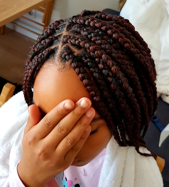 salon de coiffure afro tresse tresses box braids crochet braids vanilles tissages paris 75 77 78 91 92 93 94 95 AAGPWCHY