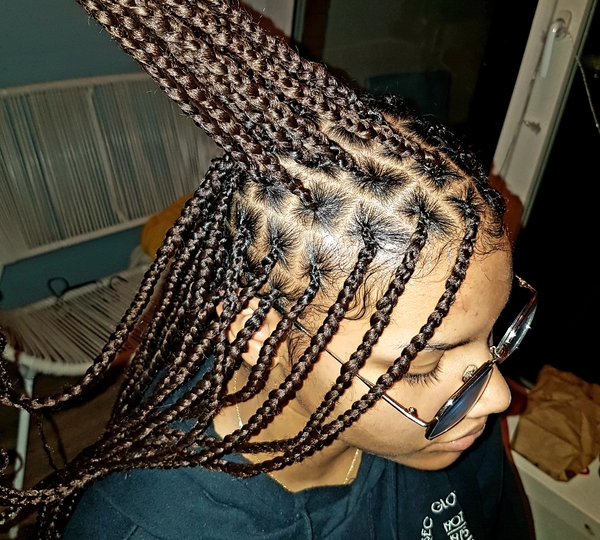 salon de coiffure afro tresse tresses box braids crochet braids vanilles tissages paris 75 77 78 91 92 93 94 95 REYJLGNM
