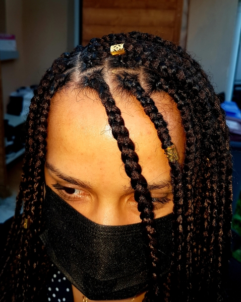 salon de coiffure afro tresse tresses box braids crochet braids vanilles tissages paris 75 77 78 91 92 93 94 95 MAWZYLVP