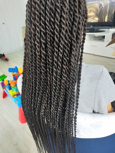 salon de coiffure afro tresse tresses box braids crochet braids vanilles tissages paris 75 77 78 91 92 93 94 95 JMECDEAS