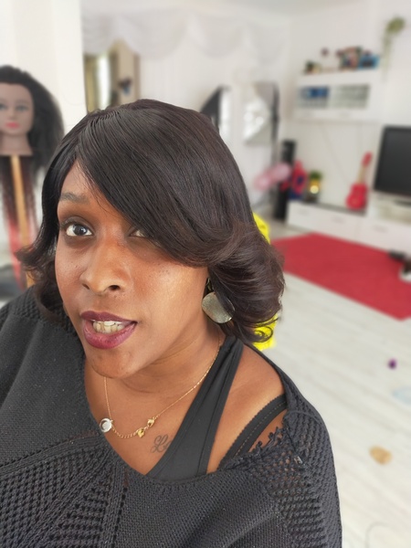 salon de coiffure afro tresse tresses box braids crochet braids vanilles tissages paris 75 77 78 91 92 93 94 95 VTIFRMUX