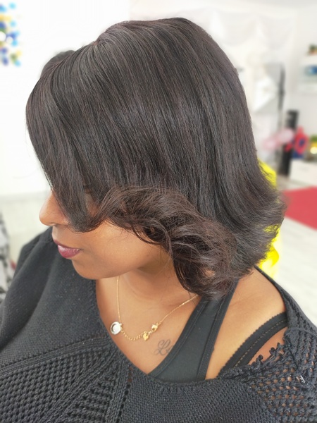 salon de coiffure afro tresse tresses box braids crochet braids vanilles tissages paris 75 77 78 91 92 93 94 95 FYNVGKBW