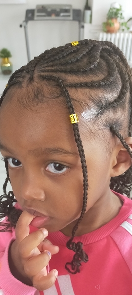 salon de coiffure afro tresse tresses box braids crochet braids vanilles tissages paris 75 77 78 91 92 93 94 95 RWPVFXEC