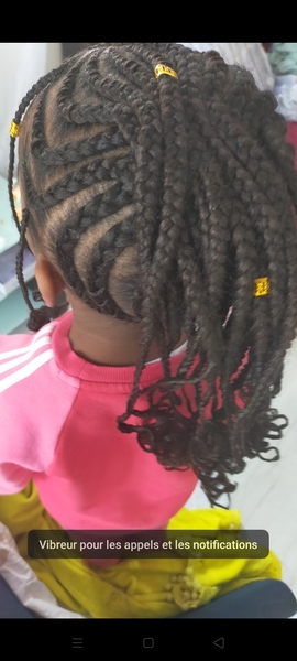 salon de coiffure afro tresse tresses box braids crochet braids vanilles tissages paris 75 77 78 91 92 93 94 95 DWFQPNJS