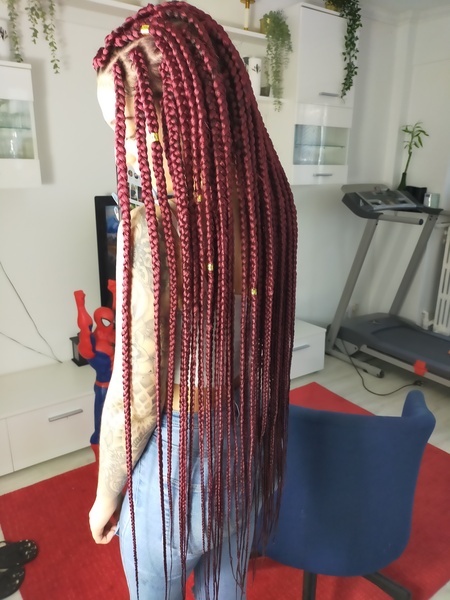 salon de coiffure afro tresse tresses box braids crochet braids vanilles tissages paris 75 77 78 91 92 93 94 95 KYFGFHQC
