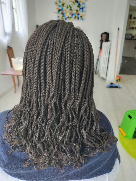 salon de coiffure afro tresse tresses box braids crochet braids vanilles tissages paris 75 77 78 91 92 93 94 95 GJICUUEQ